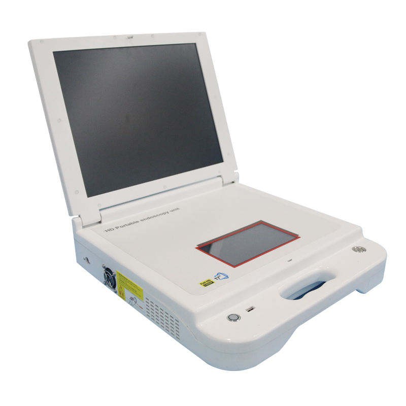 Main-05 Main-05